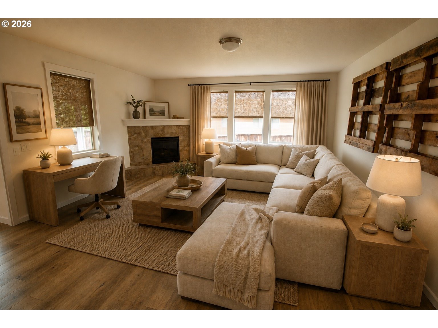 506 North 39th Place Ridgefield, WA 98642 - Photo 29 of 30 Gallery Image 29