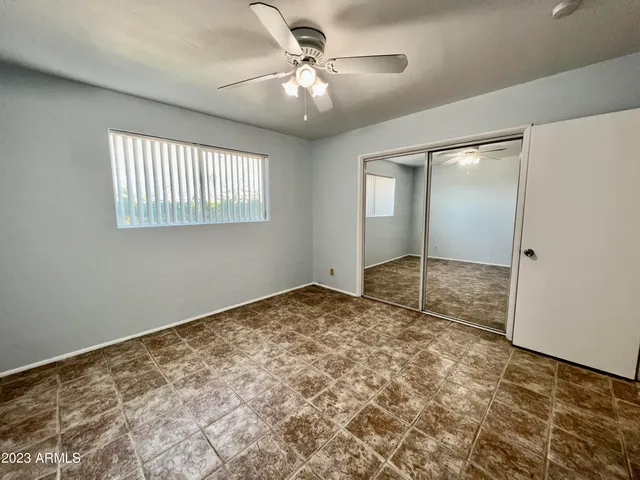 $1,750 | 1535 West 5th Place, Mesa, AZ 85201