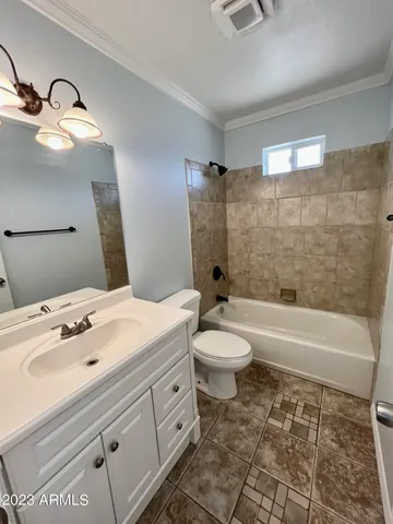 $1,750 | 1535 West 5th Place, Mesa, AZ 85201