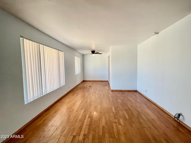 $1,750 | 1535 West 5th Place, Mesa, AZ 85201