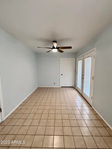 $1,750 | 1535 West 5th Place, Mesa, AZ 85201