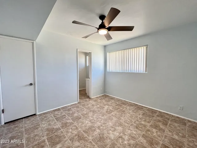 $1,750 | 1535 West 5th Place, Mesa, AZ 85201