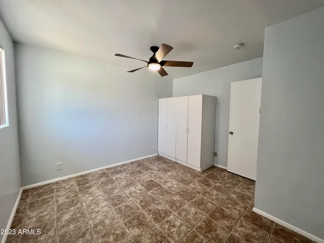 $1,750 | 1535 West 5th Place, Mesa, AZ 85201