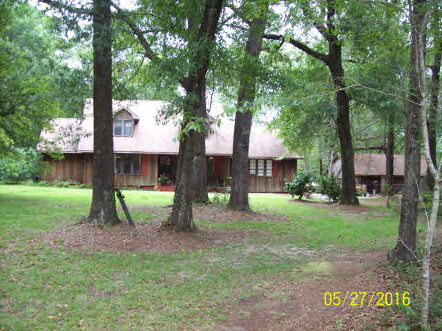 23048 Swift Church Road Foley, AL 36535 - Photo 2 of 18