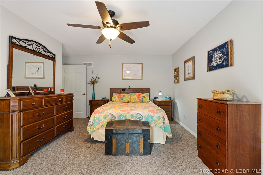 4864 Whispering Timbers Road Stover, MO 65078 - Photo 26 of 96 Gallery Image 26