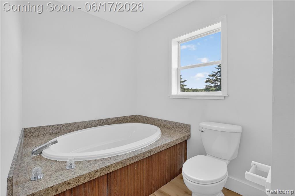 1400 North Every Road Mason, MI 48854 - Photo 16 of 32