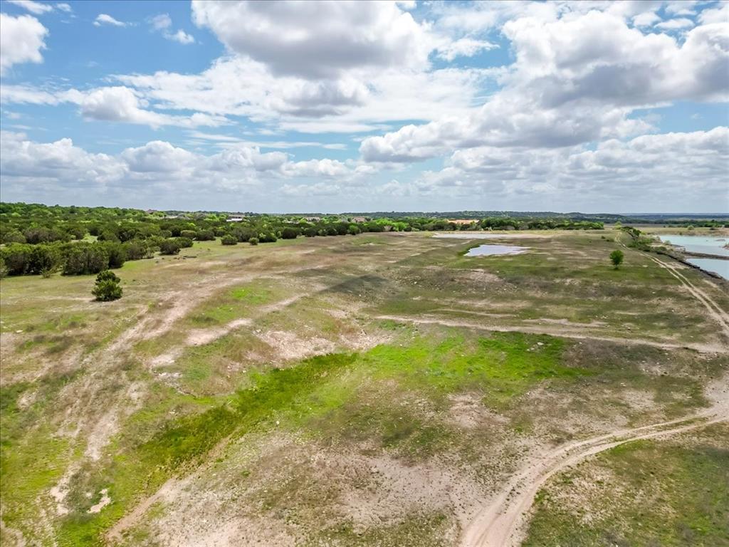 4313 Bethel Road Weatherford, TX 76087 - Photo 10 of 23