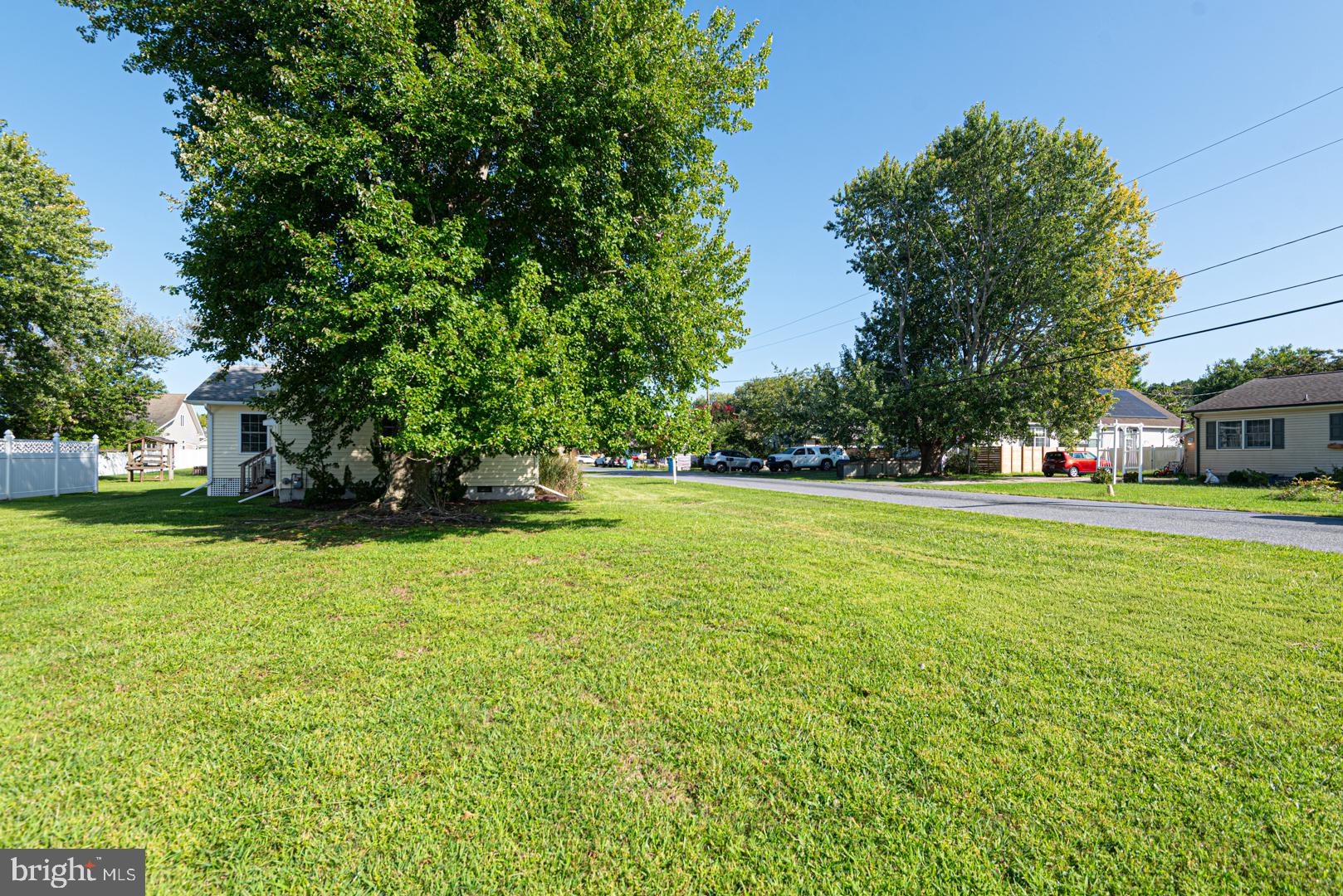 12503 West Torquay Road Ocean City, MD 21842 - Photo 56 of 69 Gallery Image 56