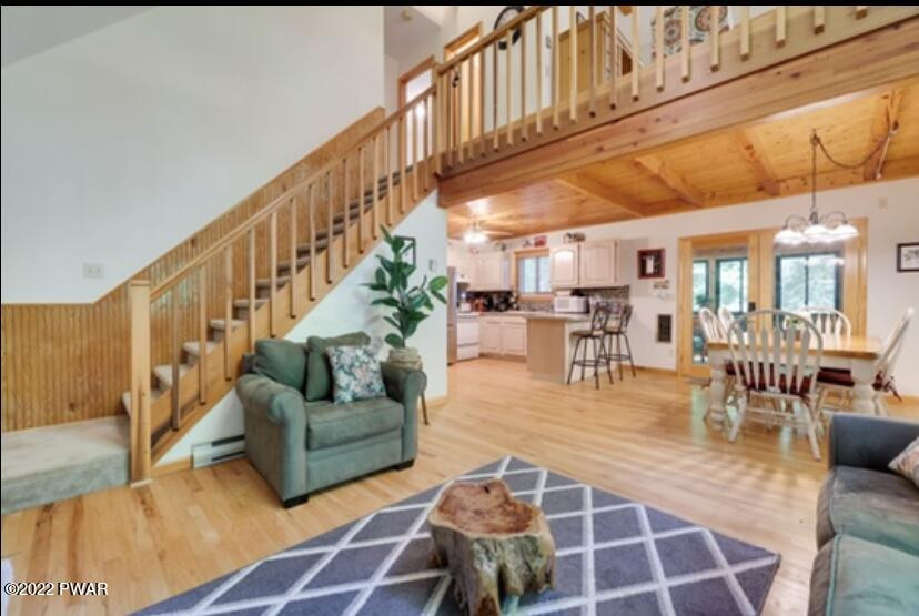 3129 Northgate Road Lake Ariel, PA 18436 - Photo 19 of 57
