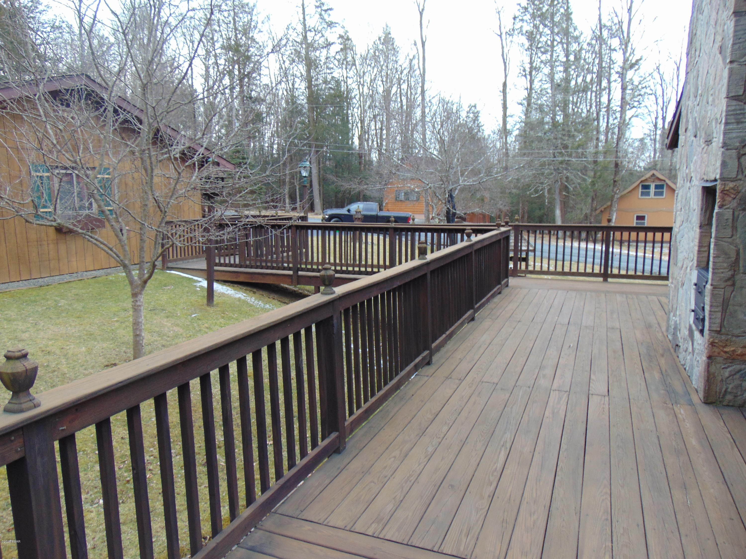 66 Hibernation Road Lake Ariel, PA 18436 - Photo 14 of 25