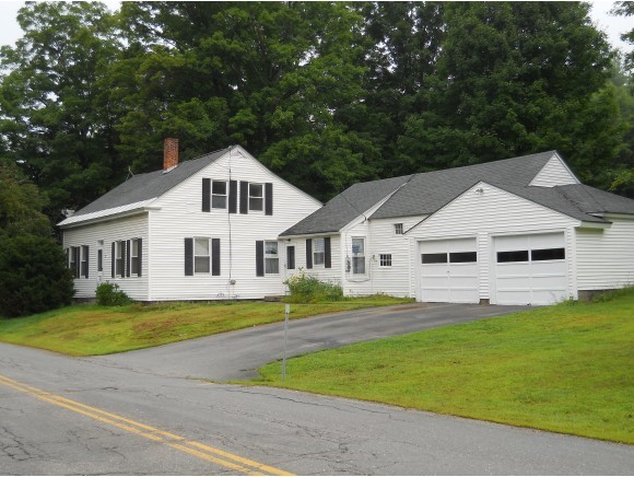 52 Main Street Chesterfield, NH 03466 - Photo 1 of 1 Gallery Image 1
