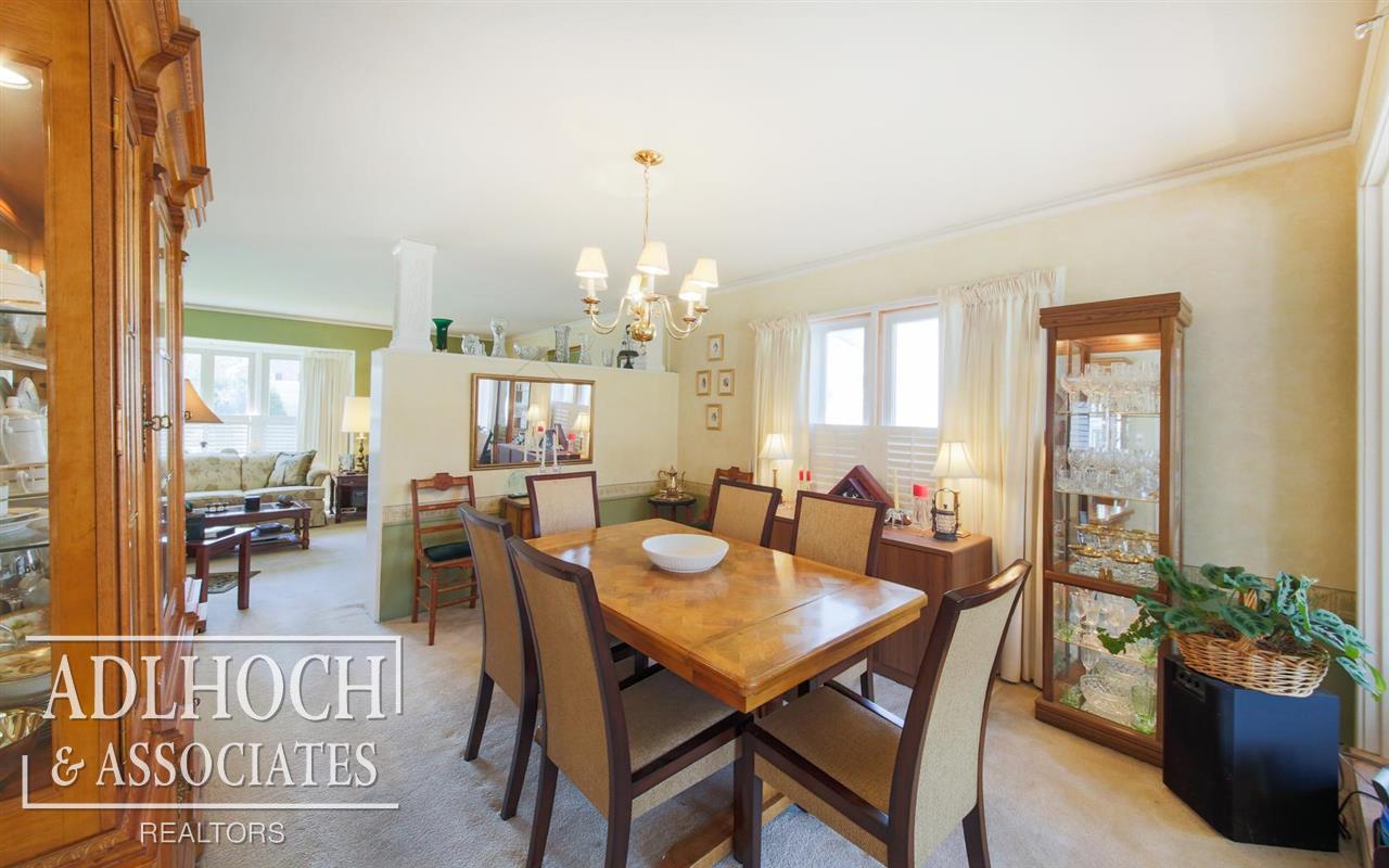 258 Kerby Road Grosse Pointe Farms, MI 48236 - Photo 8 of 29
