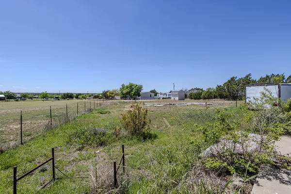 $319,500 | 4811.5 East State Highway 29, Unit 5, Bertram, TX 78605