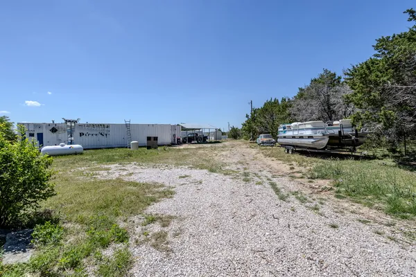 $319,500 | 4811.5 East State Highway 29, Unit 5, Bertram, TX 78605