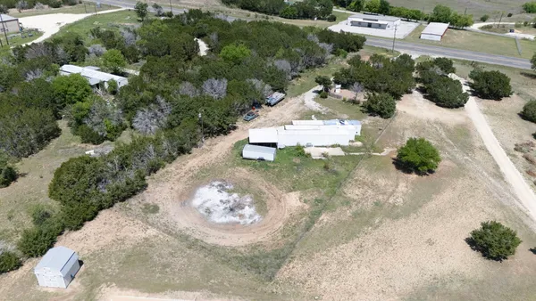 $319,500 | 4811.5 East State Highway 29, Unit 5, Bertram, TX 78605