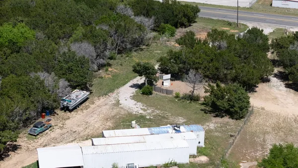 $319,500 | 4811.5 East State Highway 29, Unit 5, Bertram, TX 78605