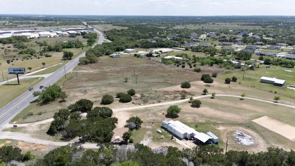 $319,500 | 4811.5 East State Highway 29, Unit 5, Bertram, TX 78605