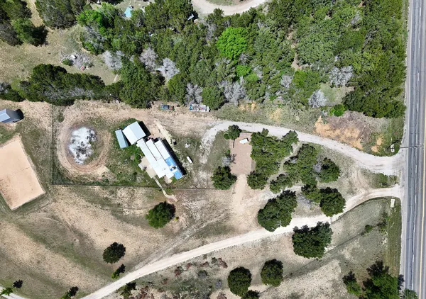 $319,500 | 4811.5 East State Highway 29, Unit 5, Bertram, TX 78605