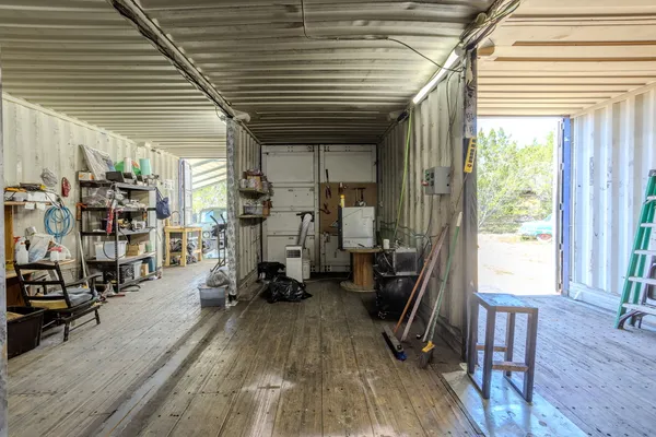 $319,500 | 4811.5 East State Highway 29, Unit 5, Bertram, TX 78605