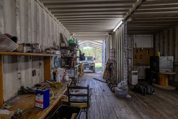 $319,500 | 4811.5 East State Highway 29, Unit 5, Bertram, TX 78605