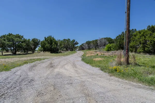 $319,500 | 4811.5 East State Highway 29, Unit 5, Bertram, TX 78605