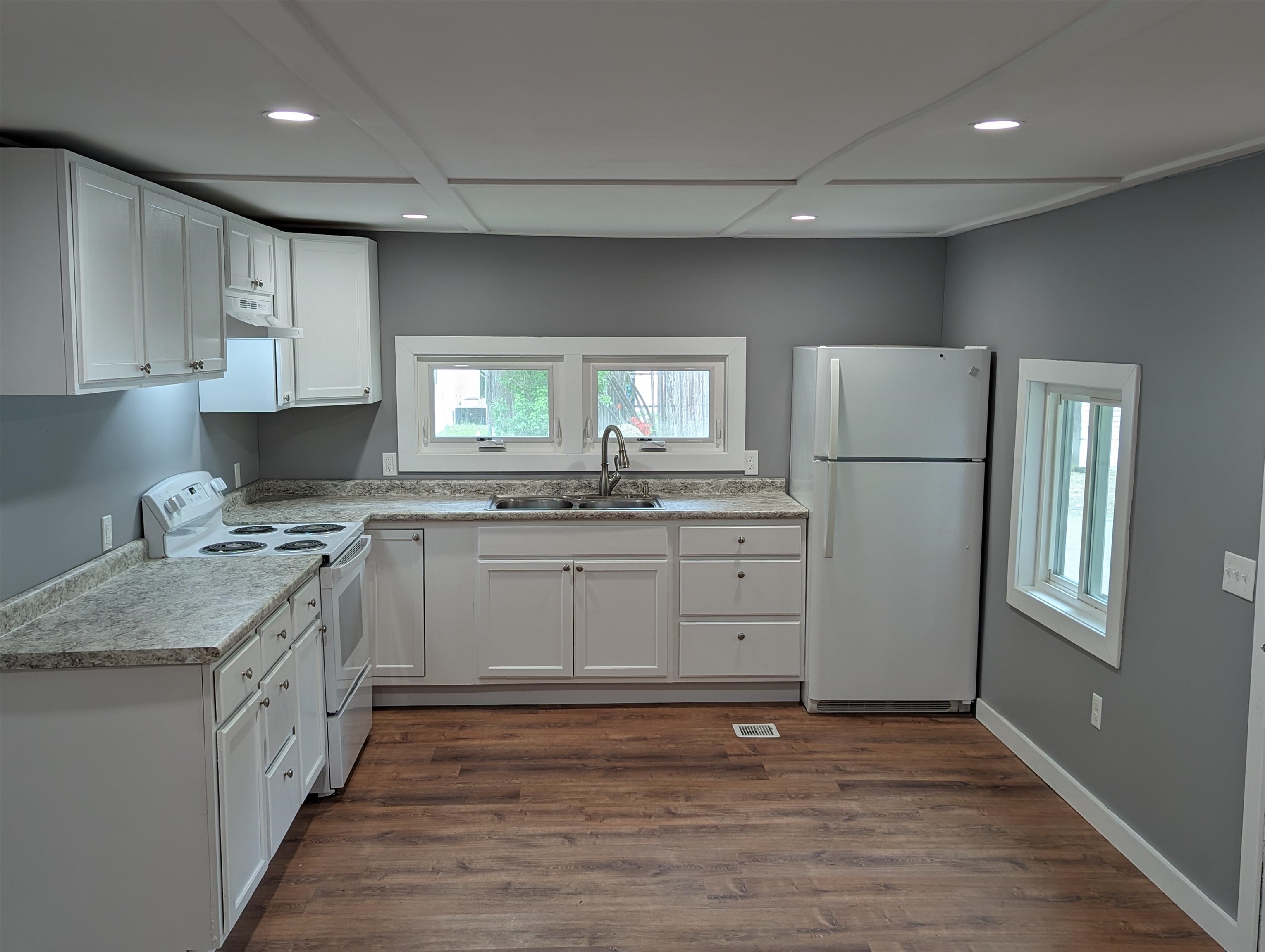8 Lower Landing Road, Unit 8 Charlestown, NH 03603 - Photo 1 of 10