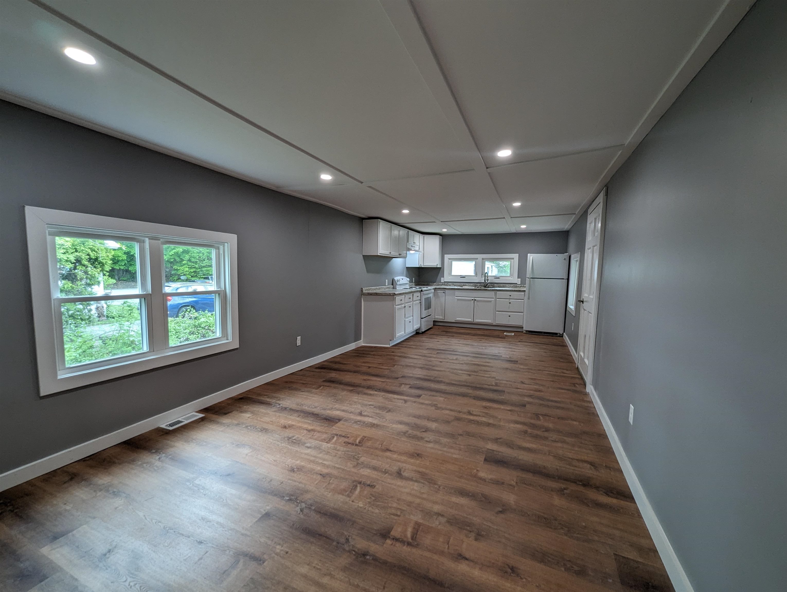 8 Lower Landing Road, Unit 8 Charlestown, NH 03603 - Photo 4 of 10