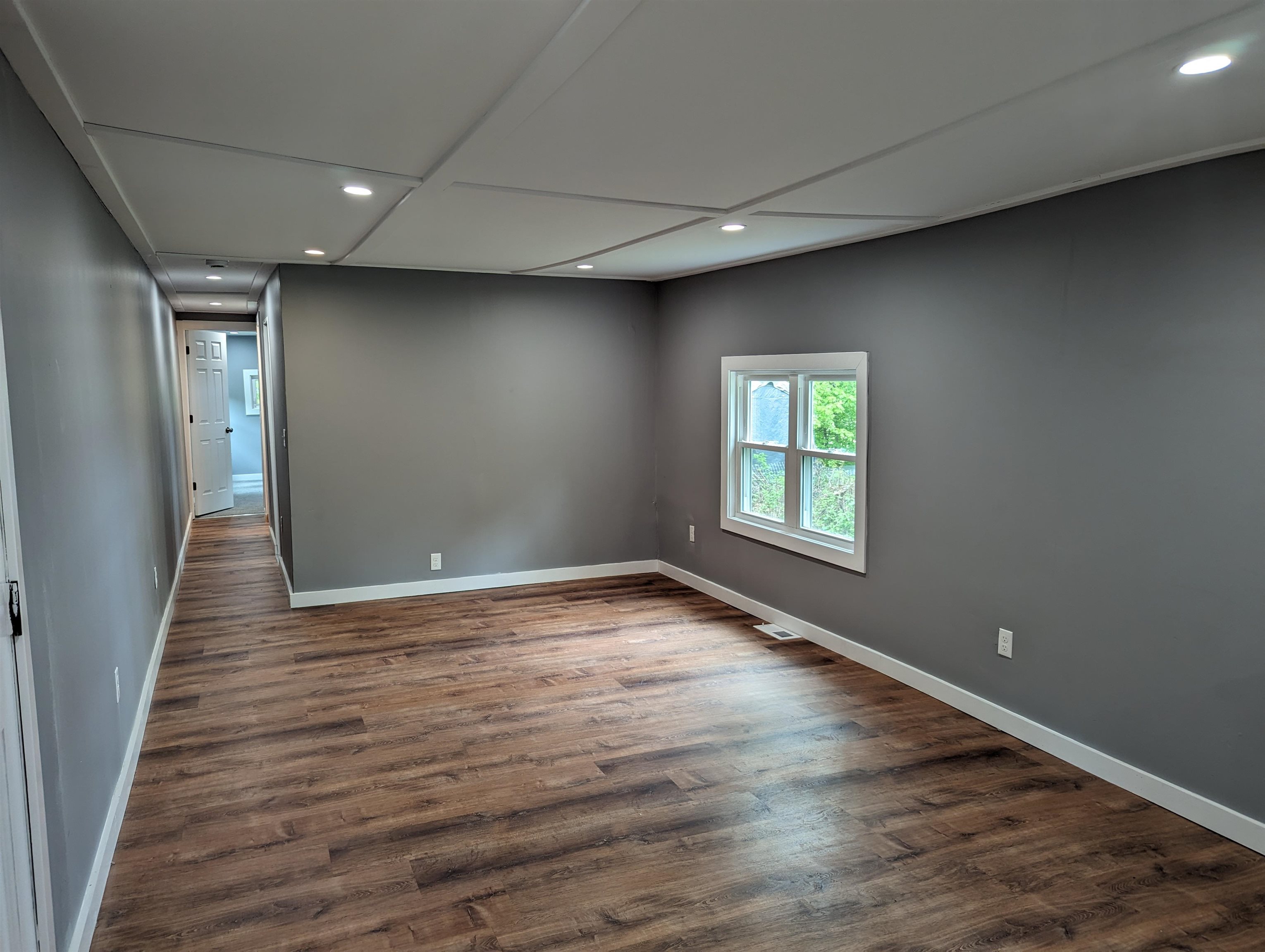 8 Lower Landing Road, Unit 8 Charlestown, NH 03603 - Photo 5 of 10