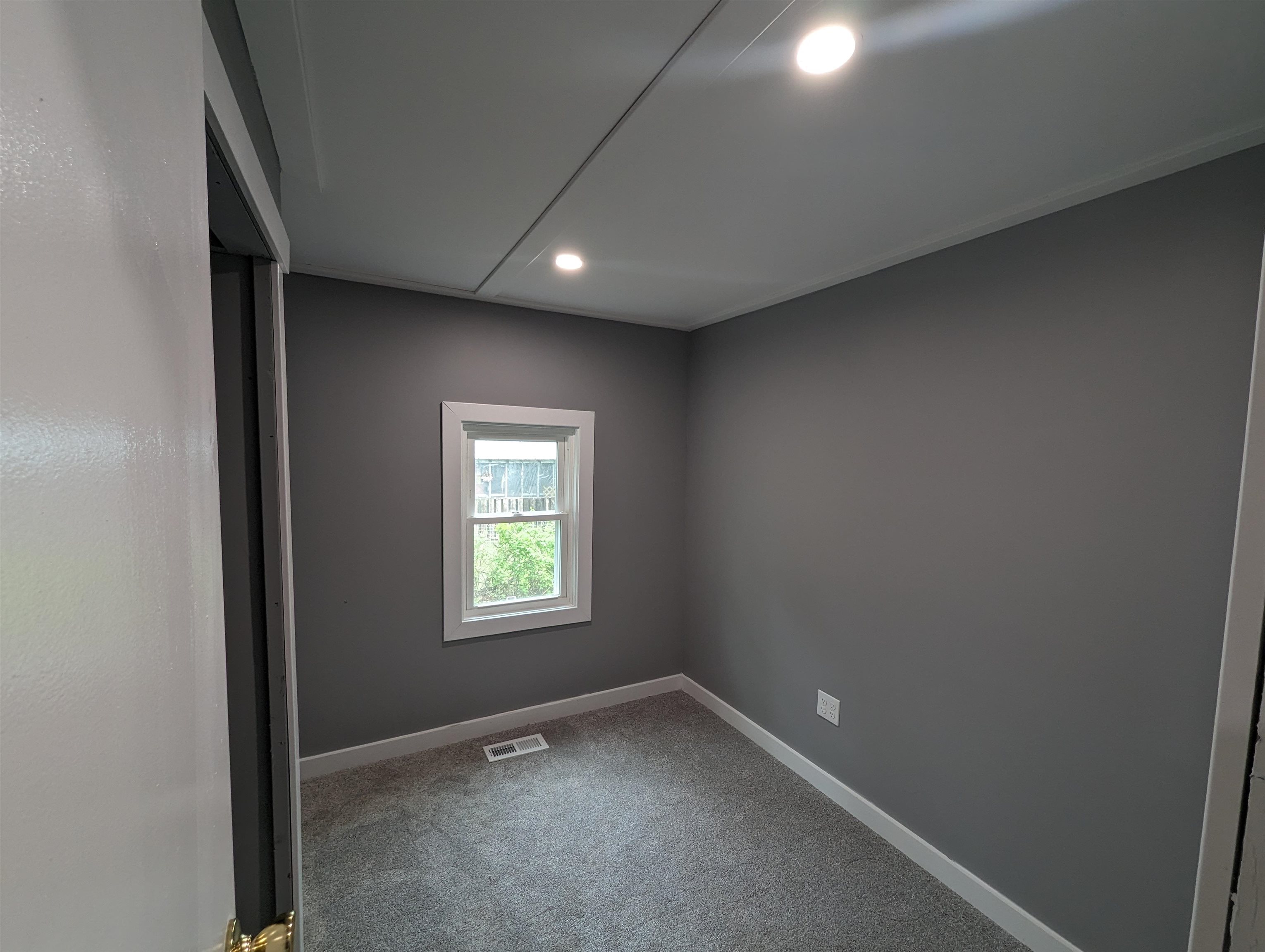 8 Lower Landing Road, Unit 8 Charlestown, NH 03603 - Photo 6 of 10