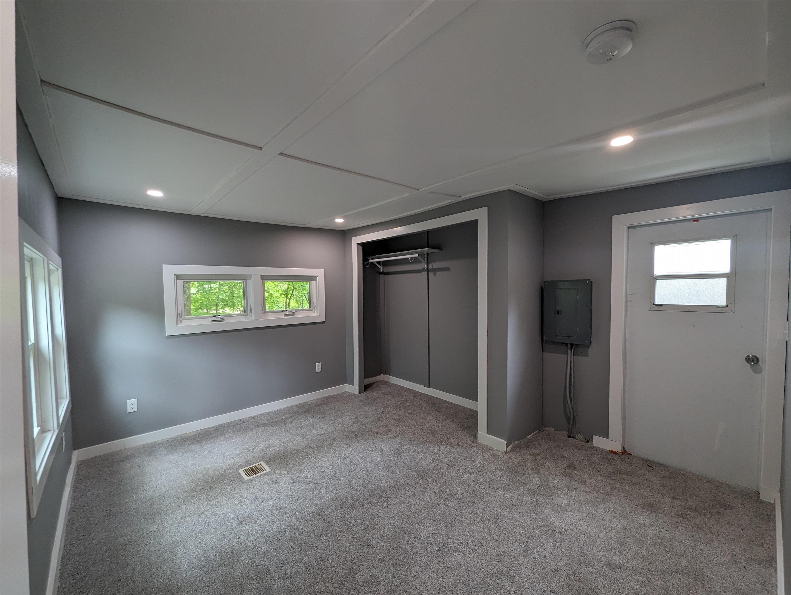 8 Lower Landing Road, Unit 8 Charlestown, NH 03603 - Photo 7 of 10