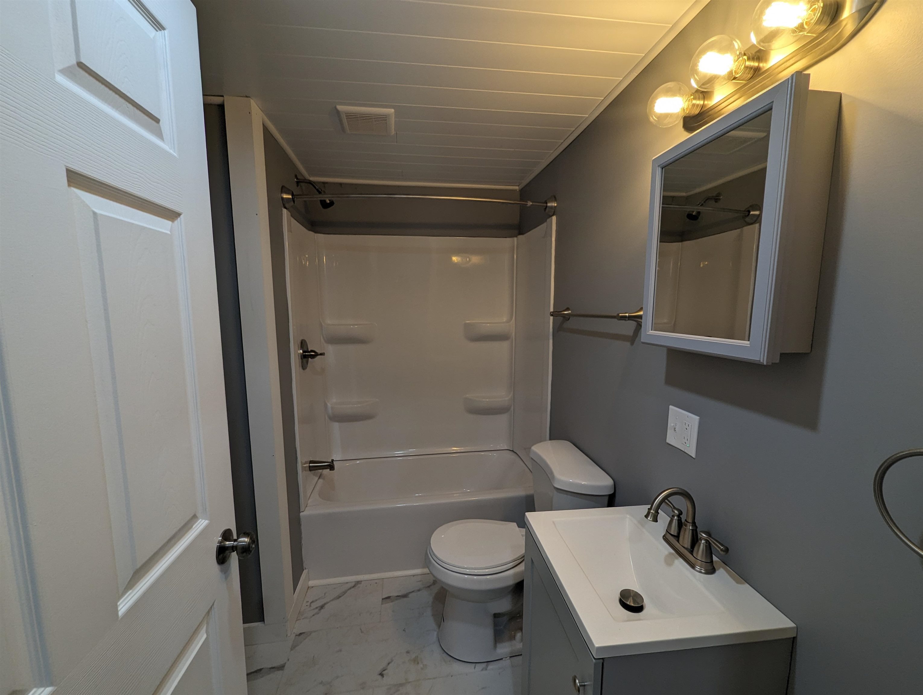 8 Lower Landing Road, Unit 8 Charlestown, NH 03603 - Photo 8 of 10