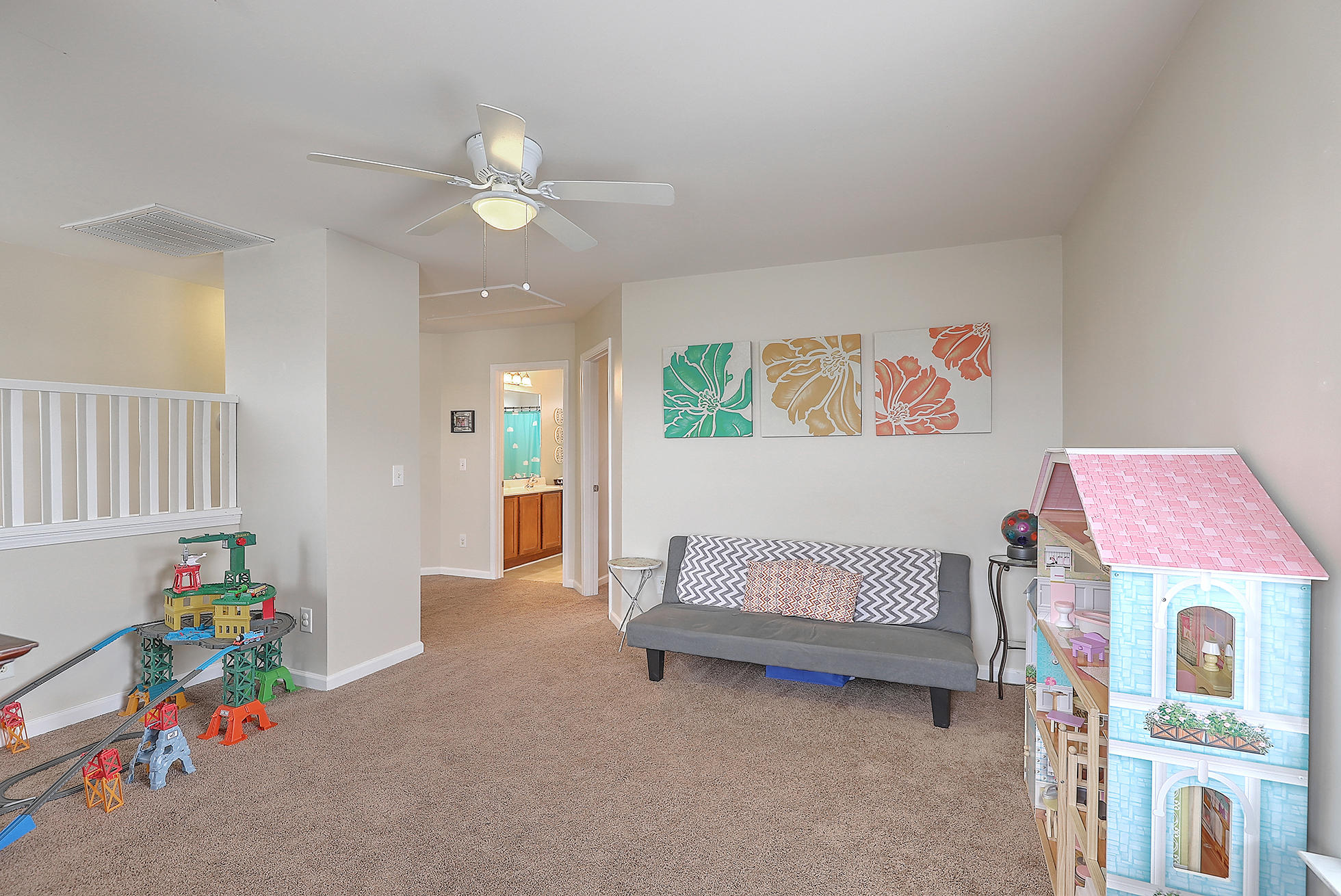 219 Summer View Road Summerville, SC 29486 - Photo 22 of 31 IMG_4538_39_40_41_42_43_44