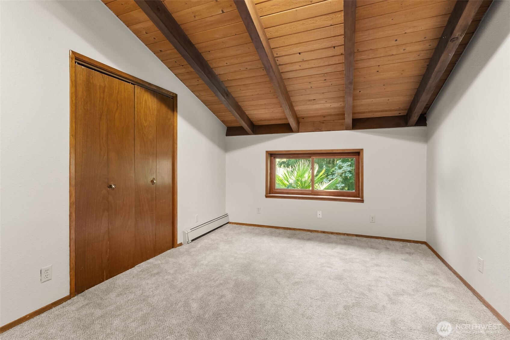 19826 Southeast 192nd Street Renton, WA 98058 - Photo 20 of 32 Gallery Image 20