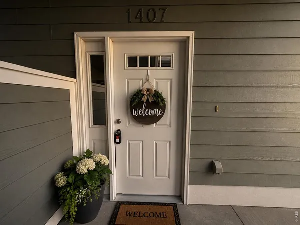 $286,900 | 5775 West 29th Street, Unit 1407, Greeley, CO 80634