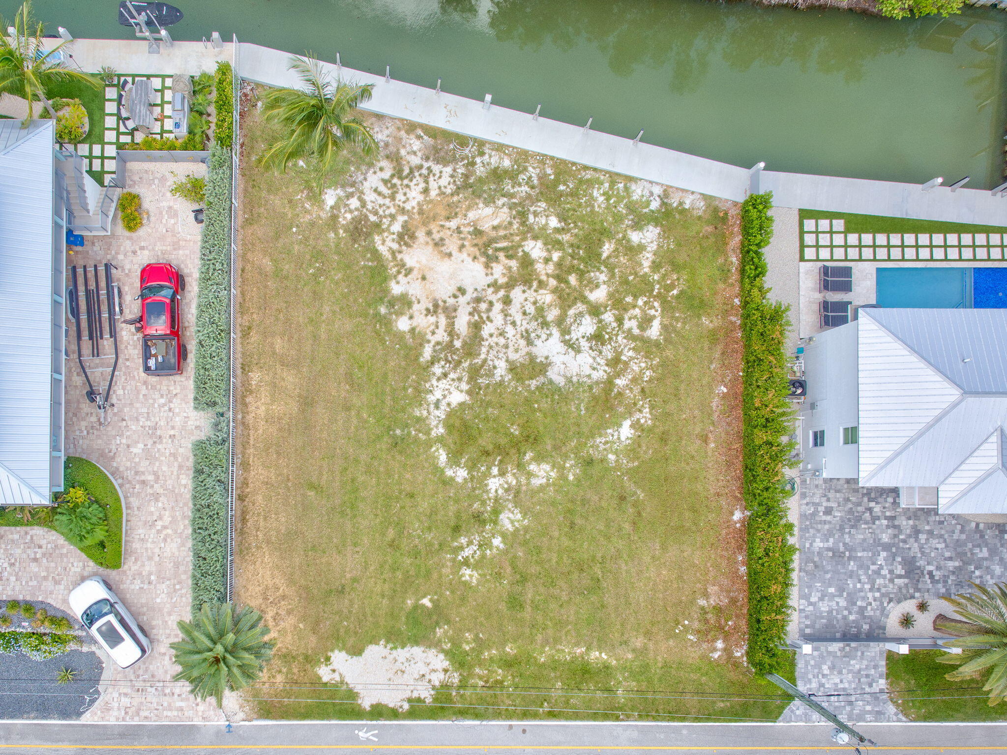 200 15th Circle Key Colony Beach, FL 33051 - Photo 3 of 10