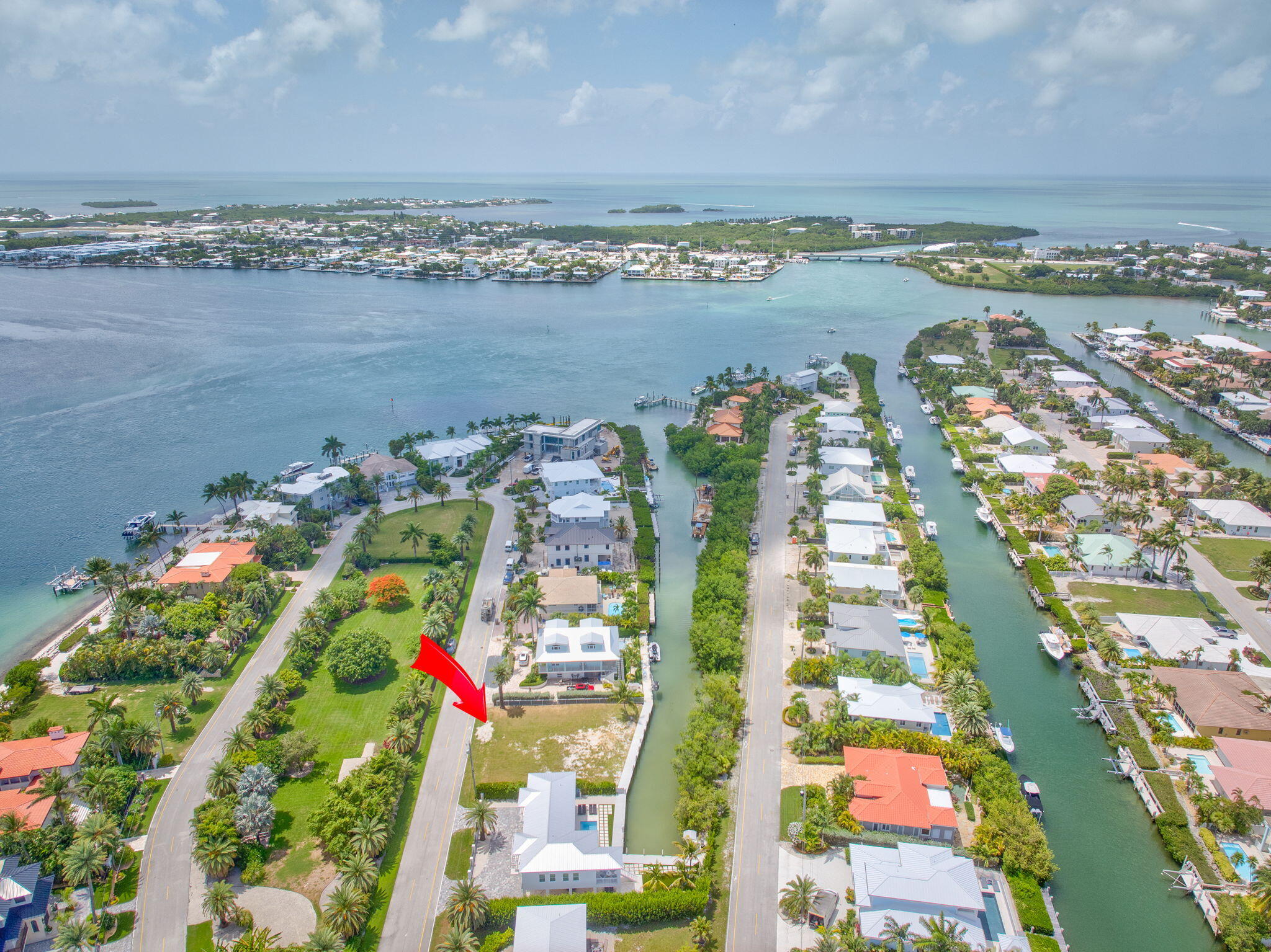 200 15th Circle Key Colony Beach, FL 33051 - Photo 6 of 10