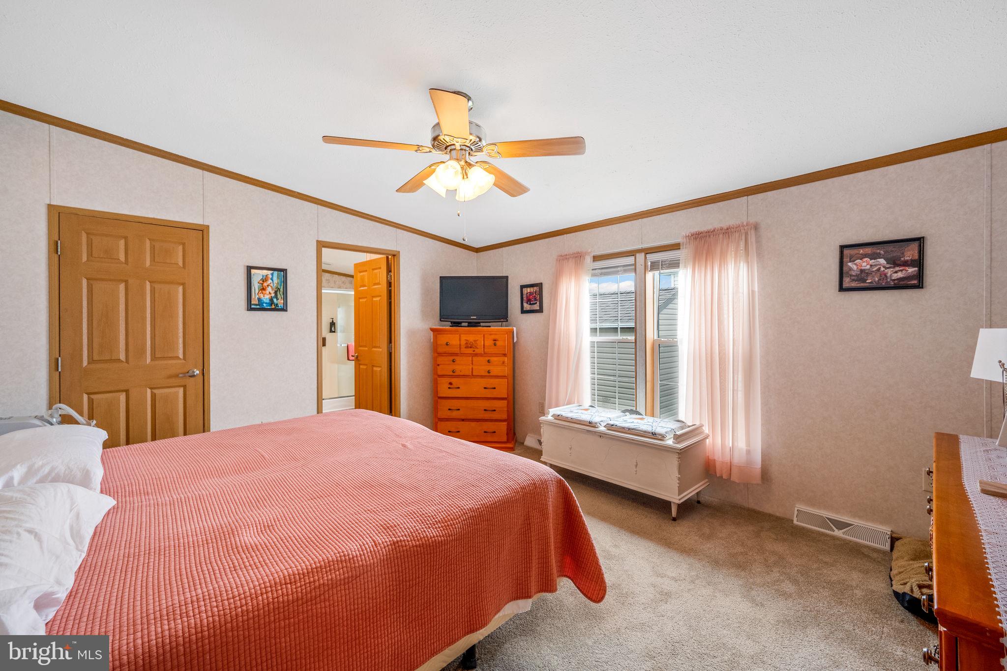 62 Ridgewood Manor Manheim, PA 17545 - Photo 11 of 22