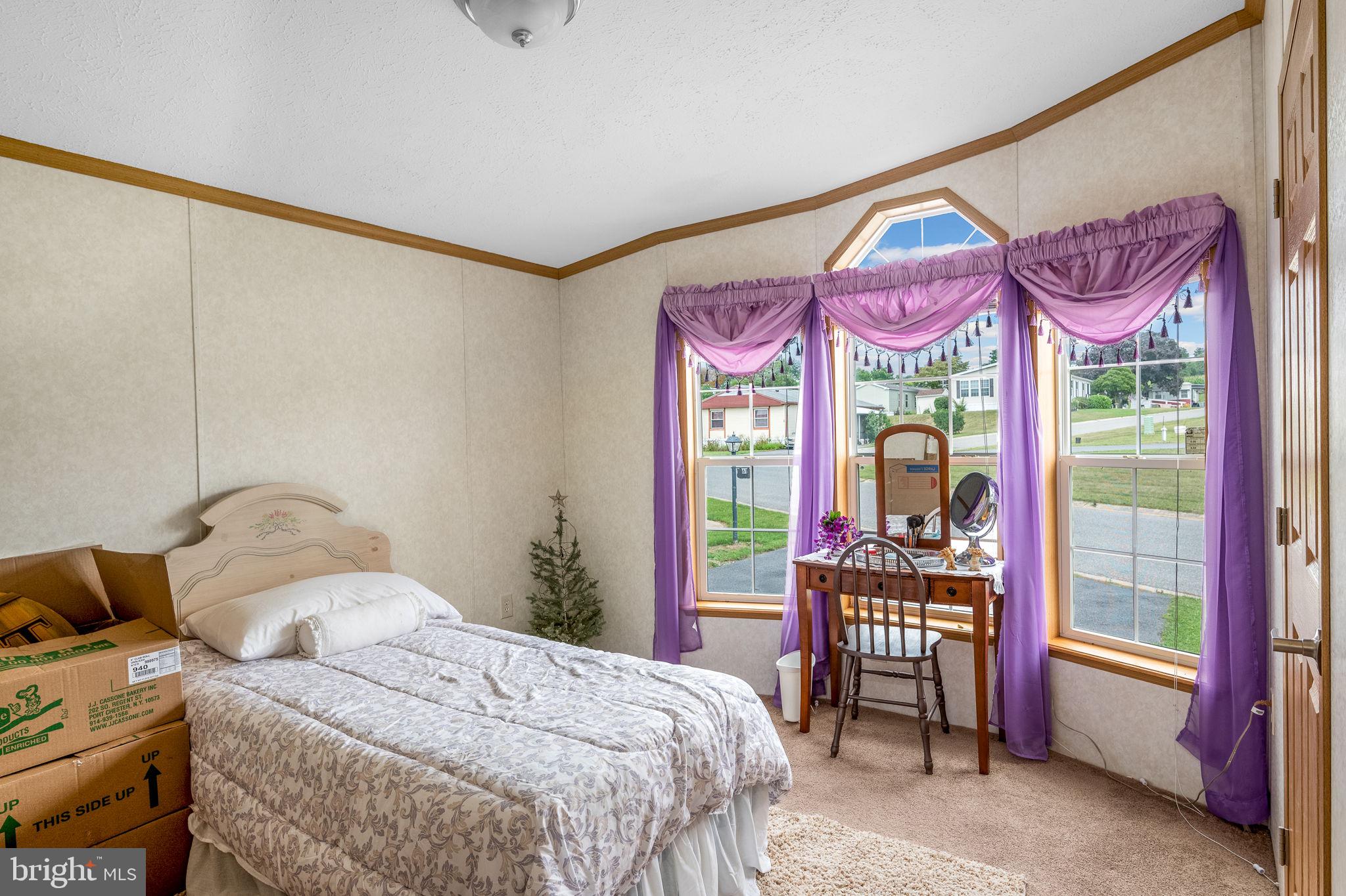 62 Ridgewood Manor Manheim, PA 17545 - Photo 12 of 22