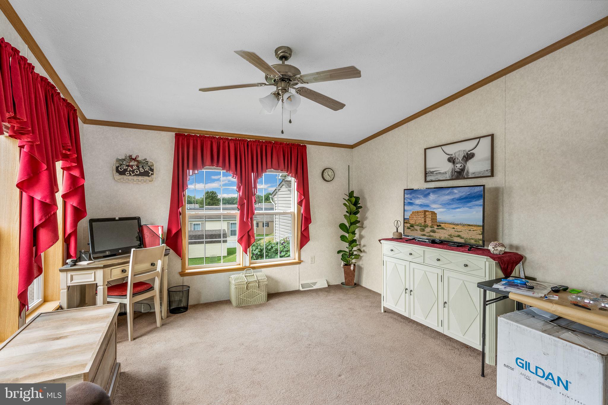 62 Ridgewood Manor Manheim, PA 17545 - Photo 13 of 22