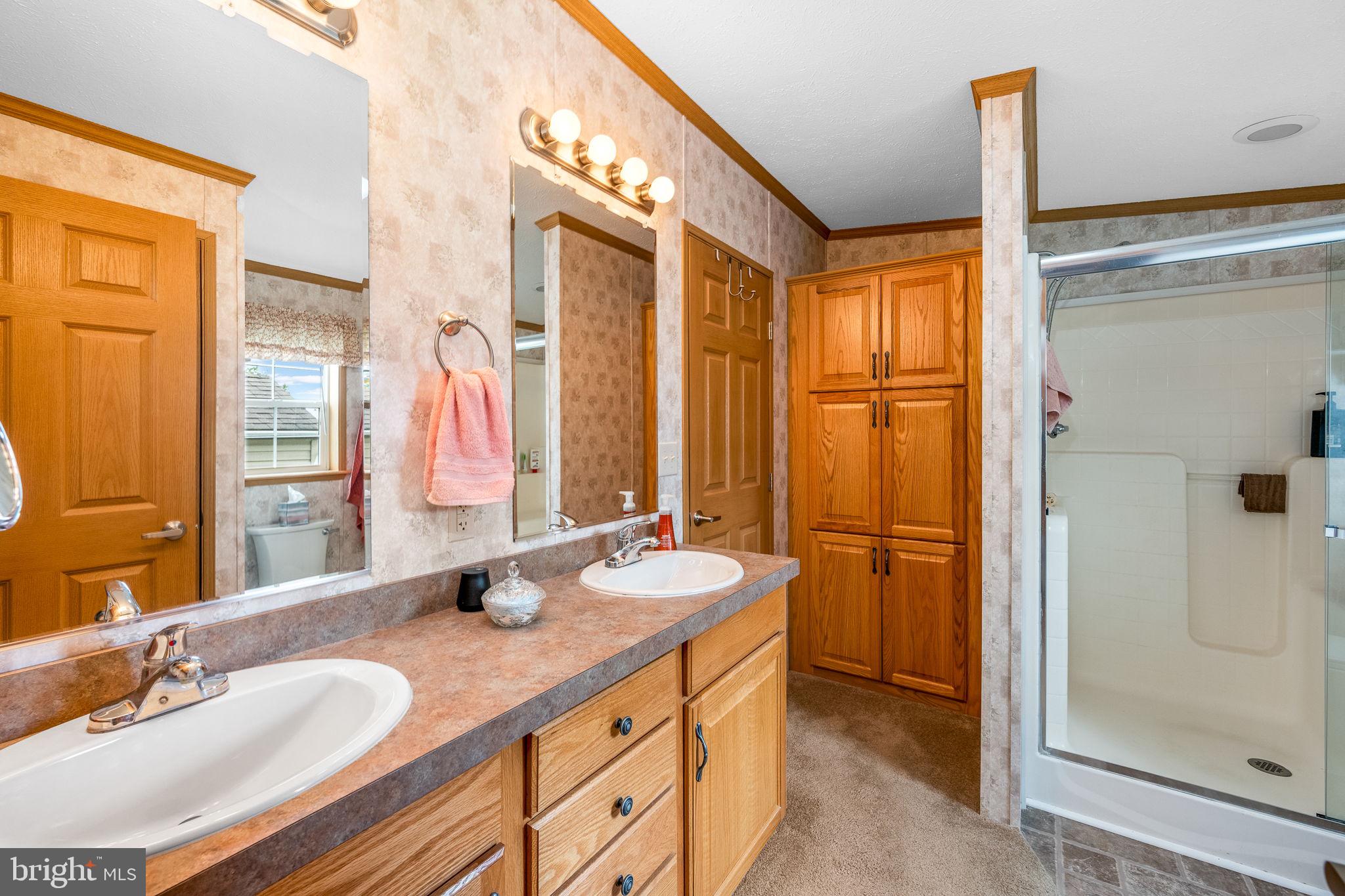 62 Ridgewood Manor Manheim, PA 17545 - Photo 14 of 22