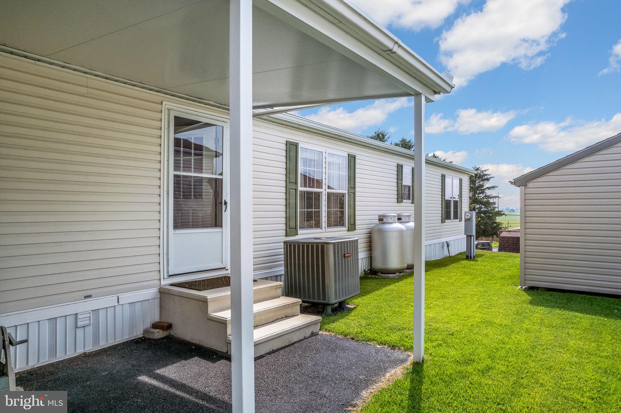 62 Ridgewood Manor Manheim, PA 17545 - Photo 17 of 22