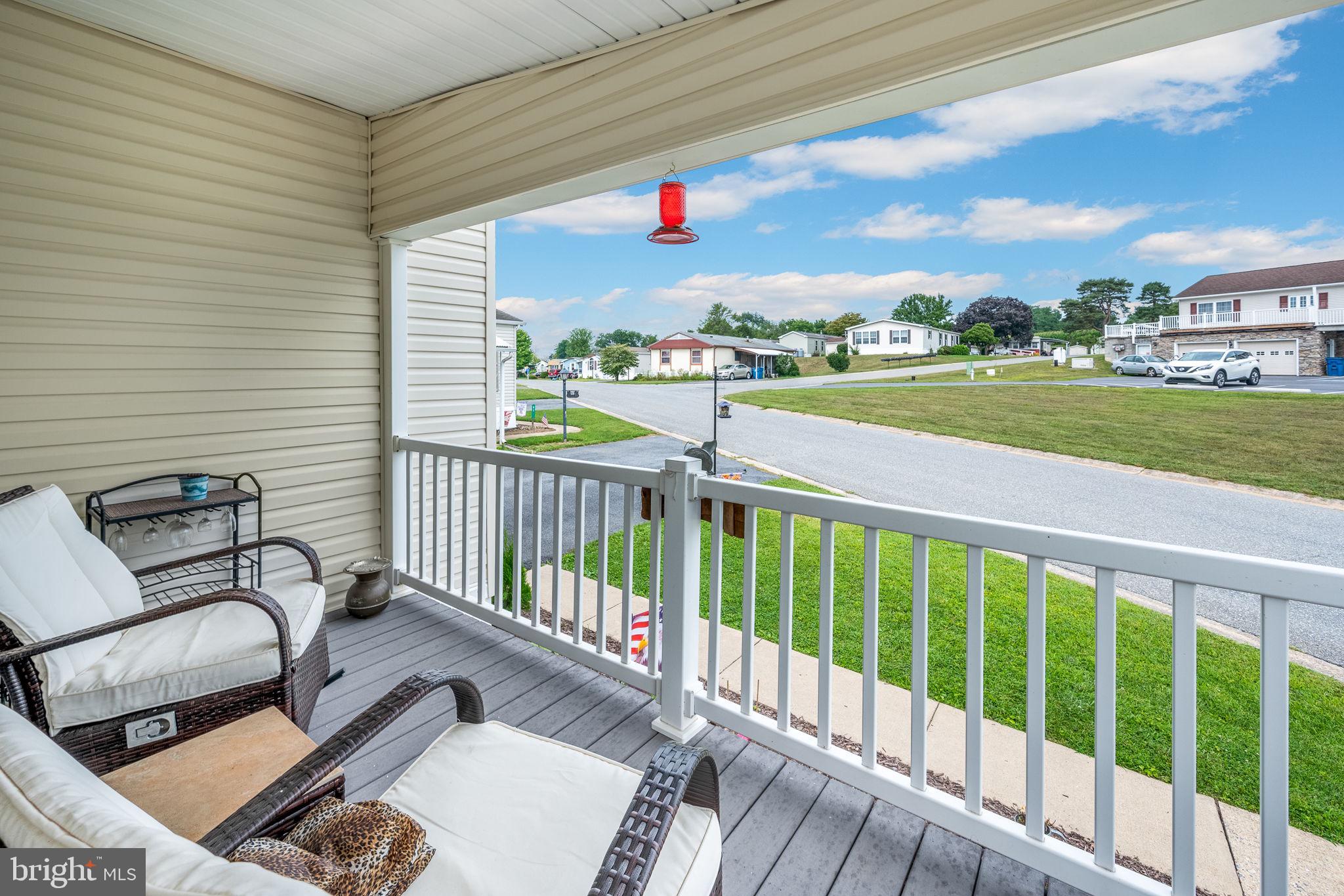 62 Ridgewood Manor Manheim, PA 17545 - Photo 18 of 22