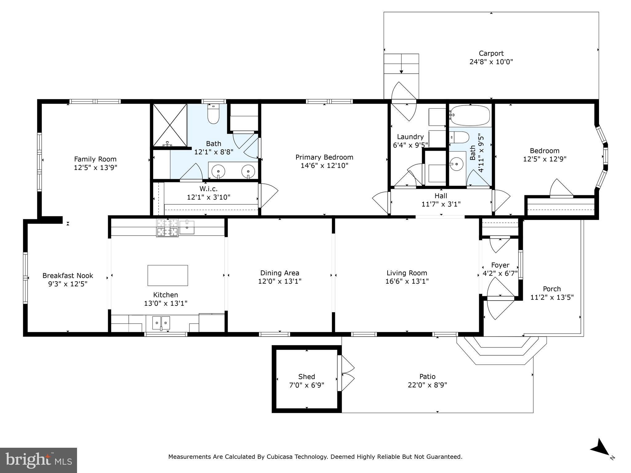 62 Ridgewood Manor Manheim, PA 17545 - Photo 20 of 22