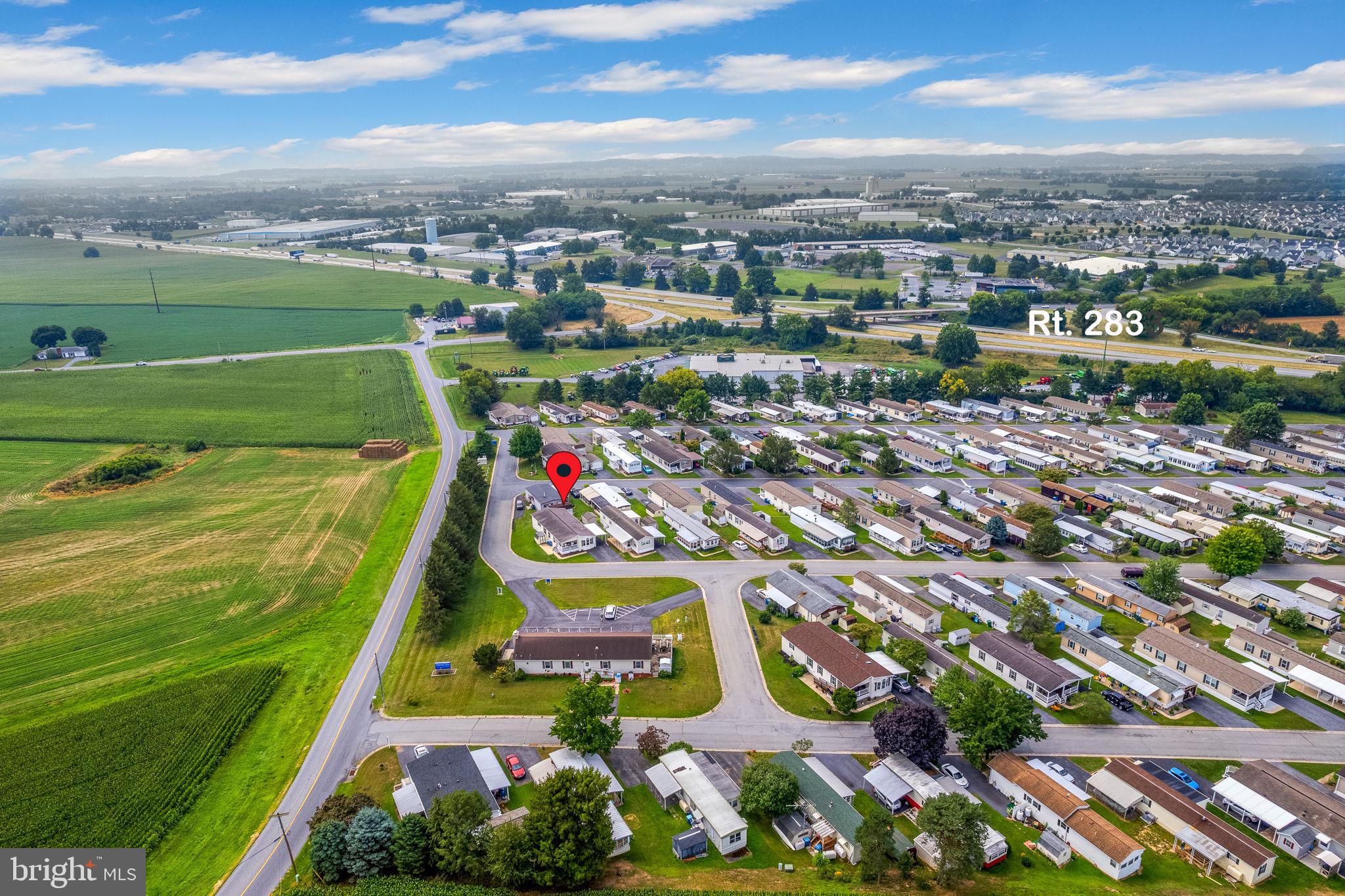 62 Ridgewood Manor Manheim, PA 17545 - Photo 2 of 22