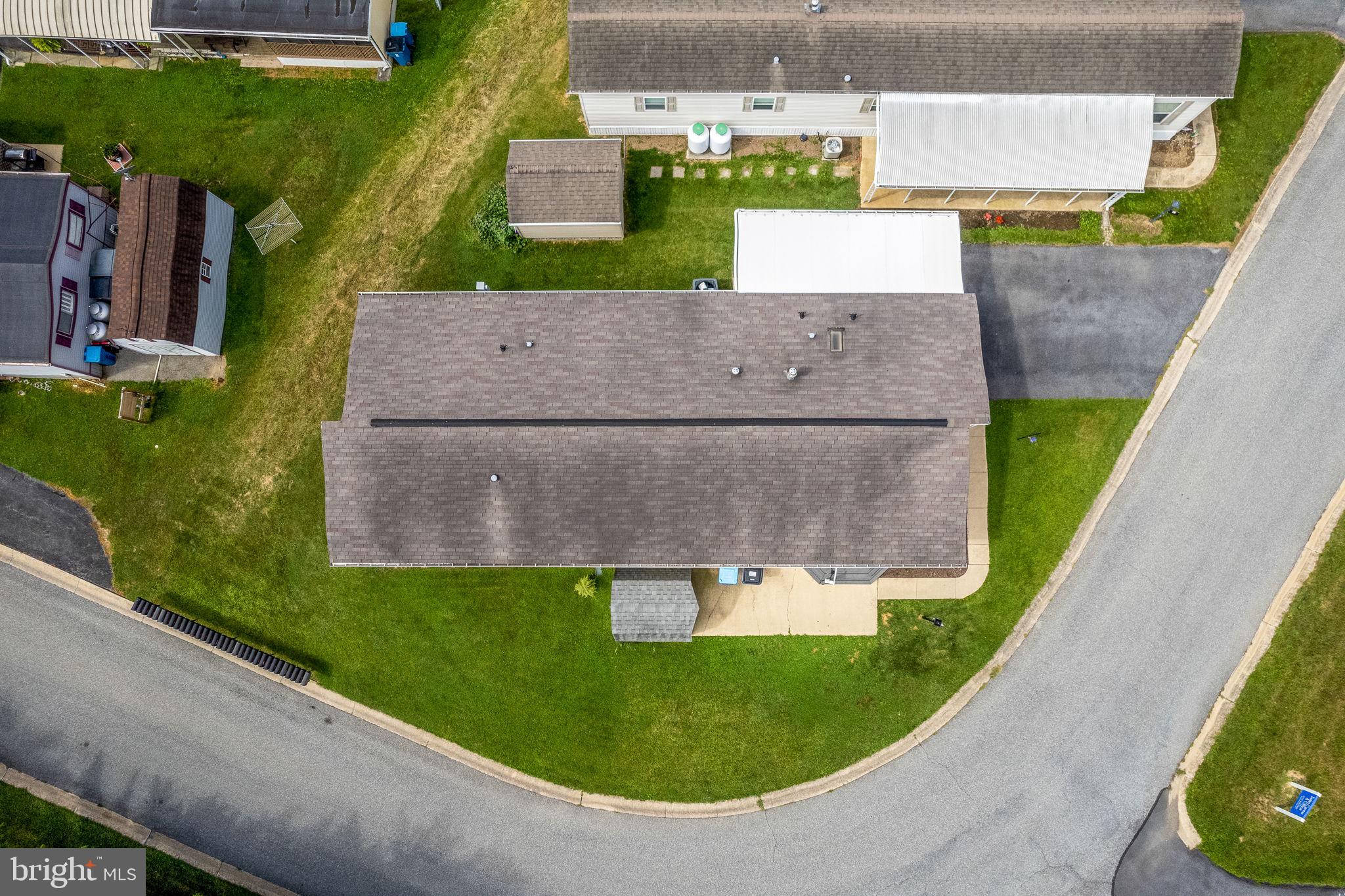 62 Ridgewood Manor Manheim, PA 17545 - Photo 21 of 22