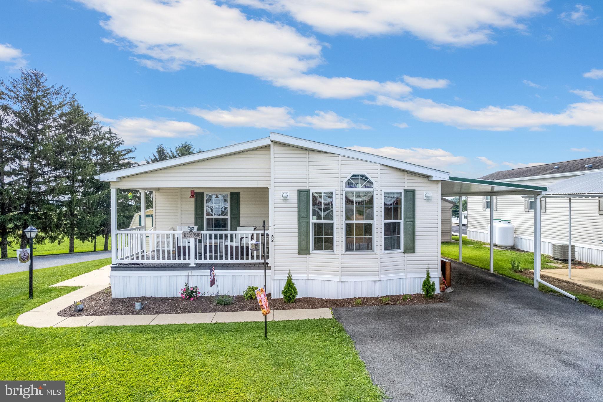 62 Ridgewood Manor Manheim, PA 17545 - Photo 22 of 22