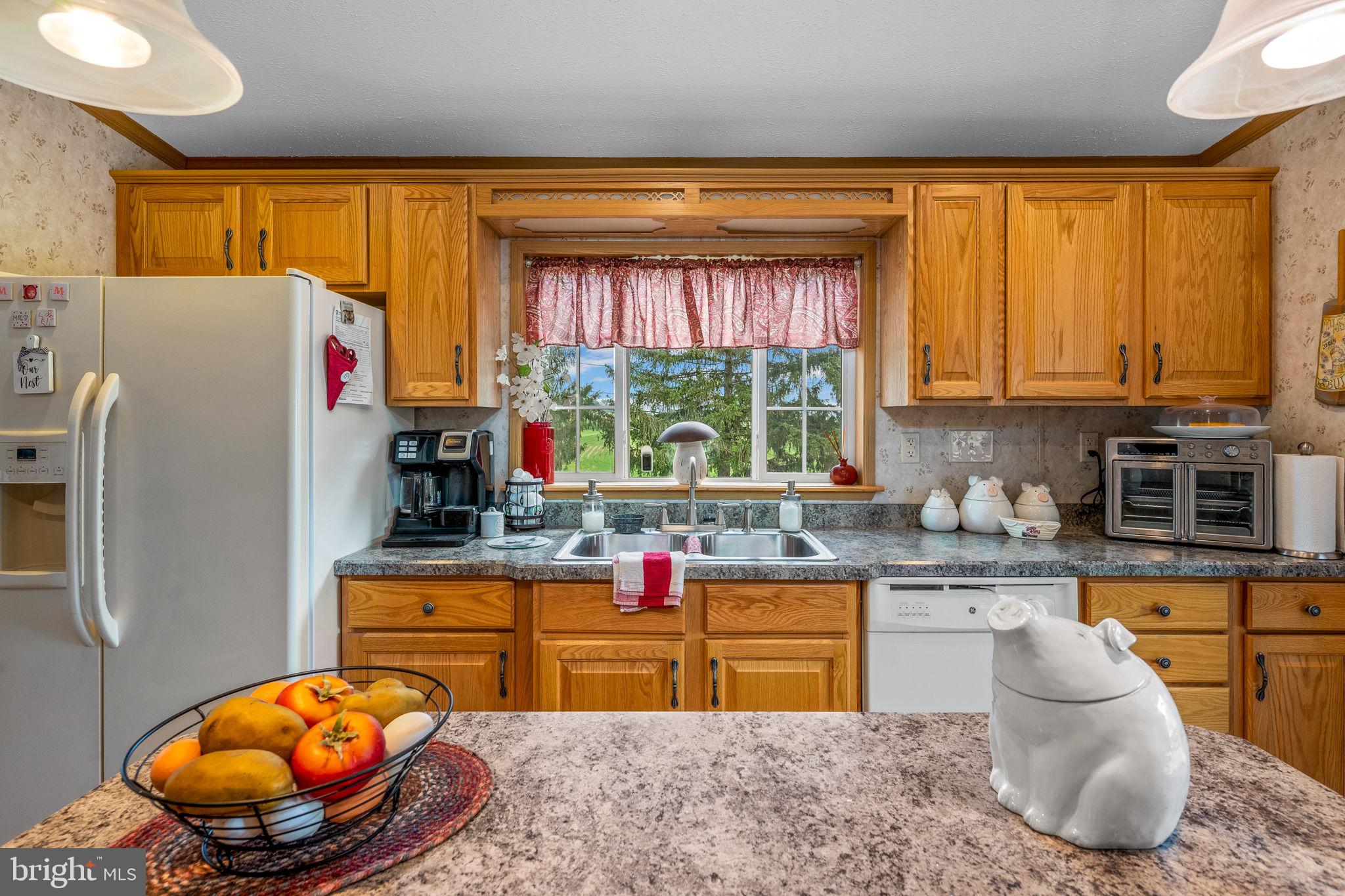 62 Ridgewood Manor Manheim, PA 17545 - Photo 5 of 22