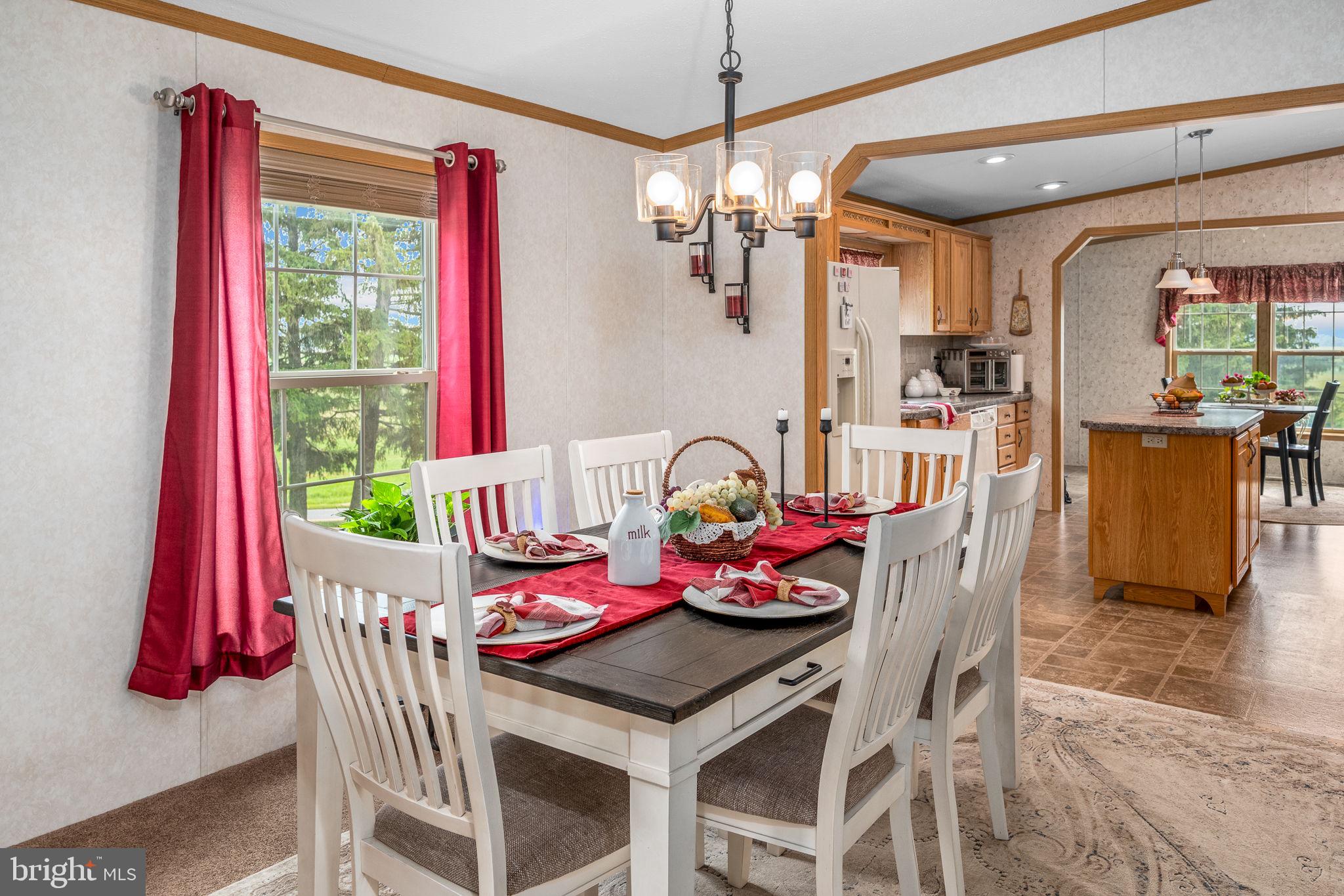 62 Ridgewood Manor Manheim, PA 17545 - Photo 6 of 22