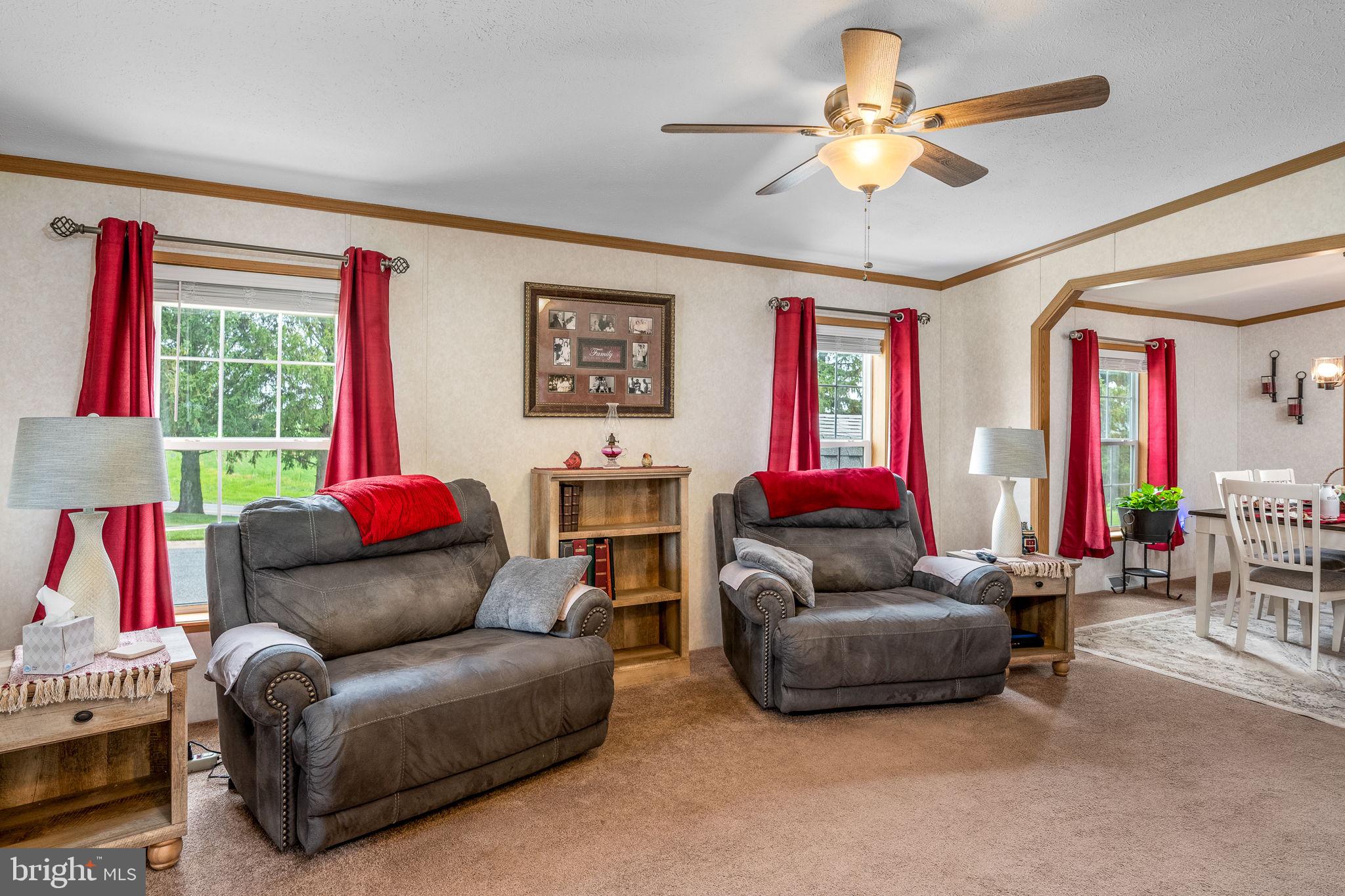 62 Ridgewood Manor Manheim, PA 17545 - Photo 8 of 22