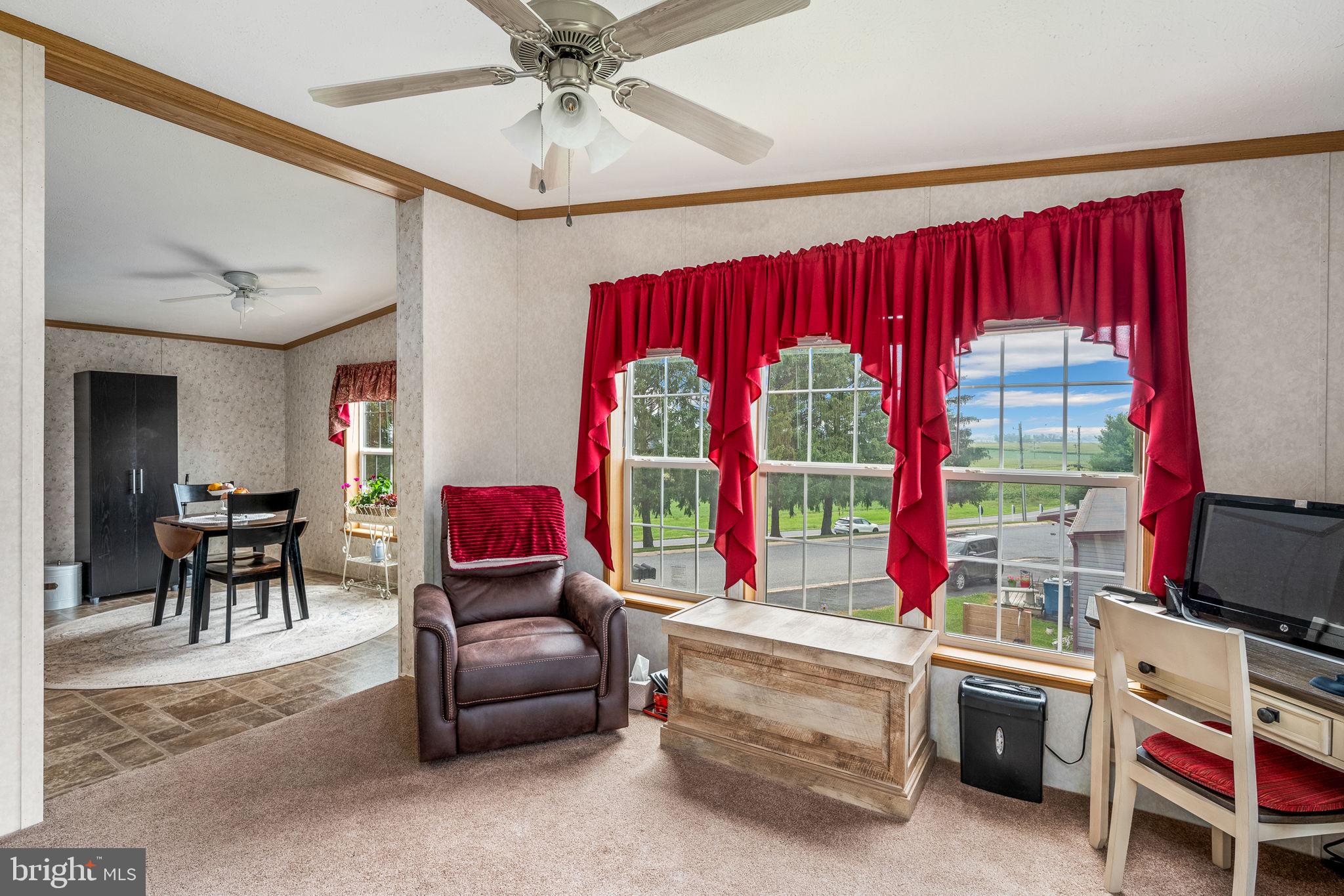 62 Ridgewood Manor Manheim, PA 17545 - Photo 9 of 22